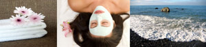 cosmetic_bild03