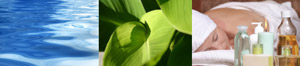 cosmetic_bild05