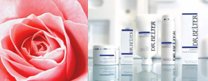cosmetic_bild07